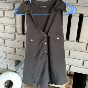 Rock and Republic size Small